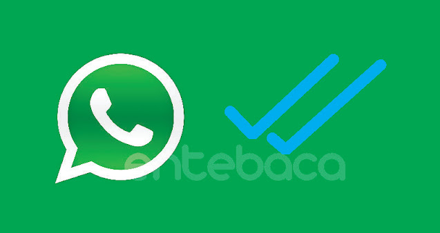 Cara Menghilangkan Tanda Centang Biru Pada Whatsapp