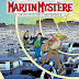 Recensione: Martin Mystère 298