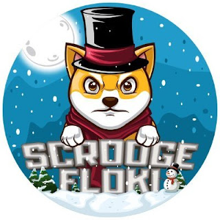 scrooge-floki