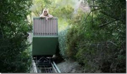 funicular sommers
