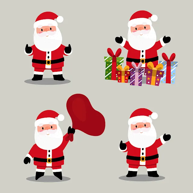 Hindi Me Essay On Christmas। क्रिसमस पर हिंदी में निबंध