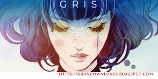 GRIS Free Download