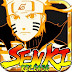 Naruto Shippuden Senki v1.23 Carnival APK