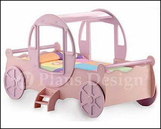 theme beds - novelty furniture - woodworking bed plans - unique furniture - novelty furniture - themed furniture - themed beds - castle themed bed - castle loft beds - boat bed - Pirate Ship Bed - BATMOBILE BED - train bed - princess carriage beds - Doll house Beds