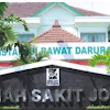 Simak ini !!!Jadwal dan alamat praktek dokter Kandungan Yogyakarta