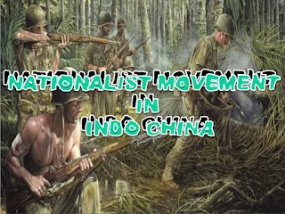 the nationalist movement in indo-china notes the nationalist movement in indo china class 10 notes the nationalist movement in indo-china questions and answers the nationalist movement in indo-china summary the nationalist movement in indo-china ppt the nationalist movement in indo china class 10 the nationalist movement in indo-china class 10 summary the nationalist movement in indo-china class 10 ncert solutions the nationalist movement in indo-china ncert questions and answers the nationalist movement in indo-china the nationalist movement in indo-china class 10 answers the nationalist movement in indo china extra questions and answers the nationalist movement in indo china class 10 questions and answers nationalist movement in india and china the nationalist movement in indo-china chapter summary the nationalist movement in indo-china class 10 ppt the nationalist movement in indo china class 10 important questions the nationalist movement in indo china class 10 pdf the nationalist movement in indo-china class 10 mcq the nationalist movement in indo china ppt download explain the nationalist movement in indo-china nationalist movement in indo china extra questions explain the important features of the nationalist movement in indo-china ncert solutions for class 10 history the nationalist movement in indo-china the nationalist movement in indo-china in hindi the nationalist movement in indo-china in hindi language the nationalist movement in indo-china notes in hindi the nationalist movement in indo-china summary in hindi history of the nationalist movement in indo-china class 10 history the nationalist movement in indo-china class 10 history the nationalist movement in indo-china notes the nationalist movement in indo-china important questions the nationalist movement in indo-china introduction the nationalist movement in indo-china important notes the nationalist movement in indo-china key notes the nationalist movement in indo china learn next summary of the lesson the nationalist movement in indo-china the nationalist movement in indo-china mcq the nationalist movement in indo-china mcq questions