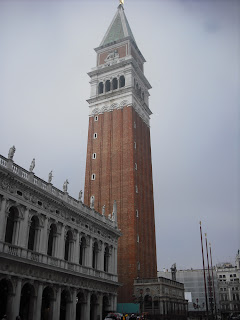 Campanile