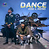 New Music: KCee ft. Phyno – Dance 