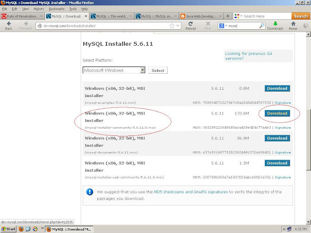 What is MySQL Database Server. How to download and install MySQL Server and MySQL Workbench at Windows,-Database-software,-mysql-database-server,-mysql-database-tutorial,mysql-workbench,-database-administration,database-software,installing-mysql-database-server,downloading-mysql-database-software,open-source-database-software,RDBMS,Database-development