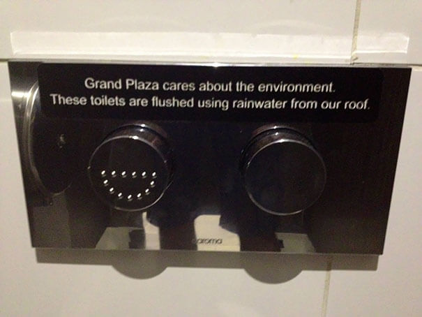 25 People Who Did Something Brilliant To Make The Planet A Better Place