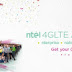What You Need to Know About ntel NG: 4G LTE Data, Tarrif Plans, Prices & Compatible Devices