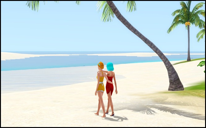 Screenshot-6