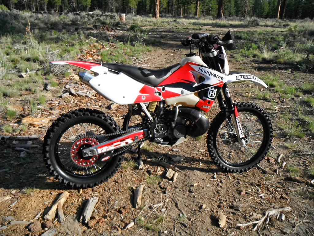 suzuki 250 dirt bike Husqvarna WR250 Motorcycles Wallpapers Gallery