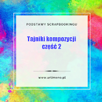 https://artimeno.blogspot.com/2017/11/podstawy-scrapbookingu-kompozycja-czesc.html