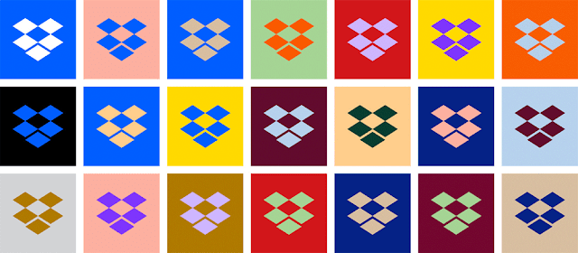 Dropbox-nuevo-logotipo-2017-icono-en-colores