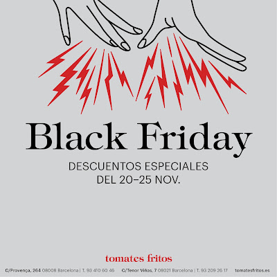 black friday 