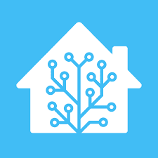 Home Assistant App 2021 Free Download