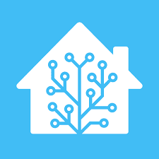 Download Home Assistant App 2021 For iOS