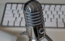 Podcast Ep.1 Basic Noun Words