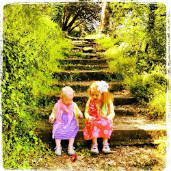 sisters are best friends