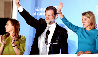 15-m, crisis, sobres, barcenas, rajoy, corrupcion, corruppcion, pp, psoe