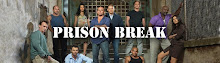 PRISON BREAK Season 4