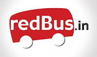 inspiring_story_redbus_1