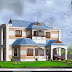 ... Of 3D MAX Modern House Designs | Modern House Plans Designs 2014