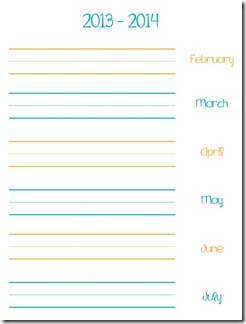 namethroughtheyear2 copy