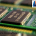 Telecommunications and Electronics Industry Boost the Non-Volatile Memory Market Globally in Upcoming Years by 2021