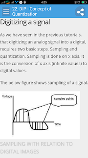 Learn Discrete Mathematics