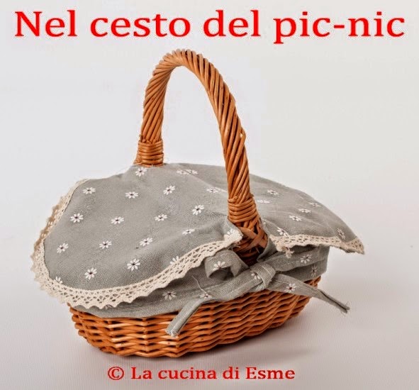 http://lacucinadiesme.blogspot.it/2014/04/oggi-sono-3-anni-di-blog-contest-per.html