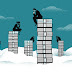 VENTURE CAPITAL´S $300BN QUESTION / THE ECONOMIST