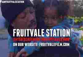 Download Fruitvale Station