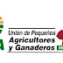 UPA Murcia solicita una reunión al delegado del Gobierno para tratar la situación de robos en el campo