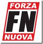 Simbolo Forza Nuova3