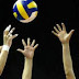 Serie C - Volley Prato nel girone B