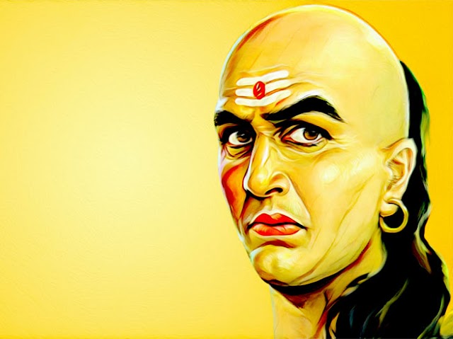 @10:00pm/news special/ #Chanakya Niti: पिछले जन्म से होता है इन 5 चीजों का कनेक्शन,सांसों पर संकट: अरविंद केजरीवाल का बड़ा ऐलान,परमाणु डील में बाइडेन ने निभाई थी अहम भूमिका,भारत बंद का पंजाब-हरियाणा में व्यापक असर..