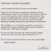 Retirer Ads by UpdateAdmin, se débarrasser de Ads by UpdateAdmin immediatley