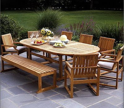 Cheap Deck Furniture on Cheap Patio Dining On Patio Dining Sets Furniture