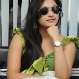 Hari Priya Latest Exclusive Hot Photos (72)