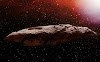 A Second Interstellar Visitor Has Arrived in Our Solar System. This Time, Astronomers Think They Know Where It Came From