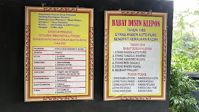 Raden Ajitopura Klepon