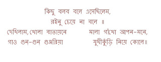 https://suronuragi.blogspot.com/2020/06/kichu-bolbo-bole-esechilam-lyrics_13.html