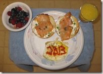new_years_breakfast