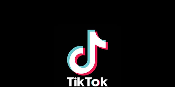 3  Cara Download Video Tiktok Tanpa Watermark [Gratis]