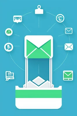 Common Mistakes That Lower Your Email Spam Score