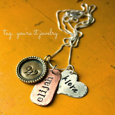 https://www.etsy.com/listing/169409656/personalized-family-name-necklace-with?ref=shop_home_active