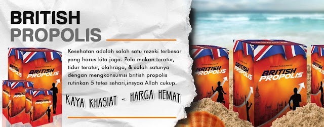 https://ofteachers.blogspot.com/2018/02/british-propolis-indonesia-kegunaan-harga-bisnis-dan-testimoni.html