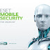ESET NOD32 Mobile Security & Antivirus Premium APK en Español